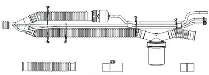 Picture of Adult Single Patient Use11558X10