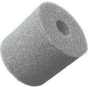 Picture of FILTER, F/CPAP (6/PK)H618