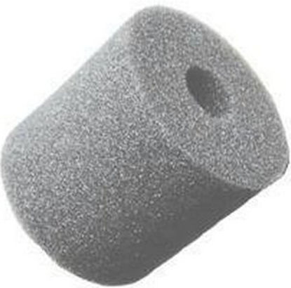 Picture of FILTER, F/CPAP (6/PK)H618