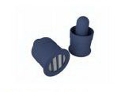 Picture of Humidifier Disinfection Filter AIRVO 2900PT601