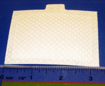 Picture of Ultrafine Filter1006193