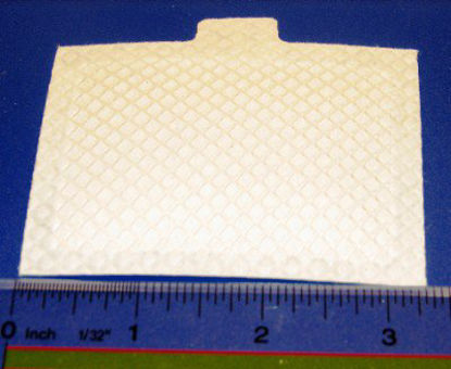 Picture of Ultrafine Filter1006193