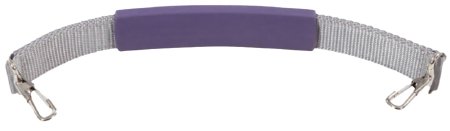 Picture of ASSEMBLY, STRAP HAND LTV PURP19031-001