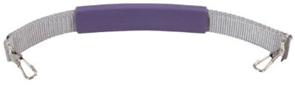 Picture of ASSEMBLY, STRAP HAND LTV PURP19031-001