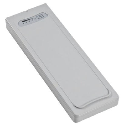 Picture of ASSEMBLY, PACKAGE SPRINTPACK W/BATTERY19444-001