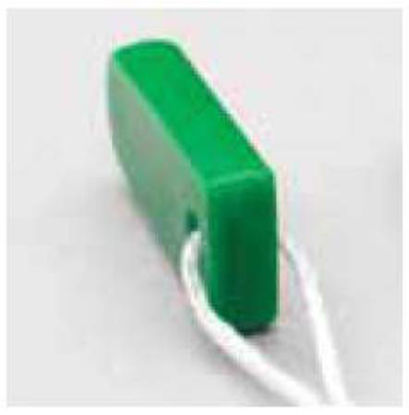 Picture of Decannulation Stopper1037816