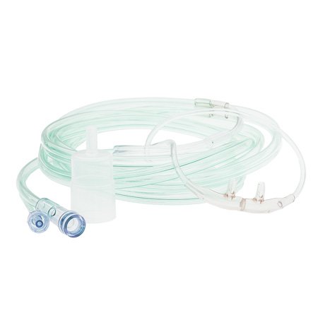 Picture of Nasal Cannula Adult301-P3601