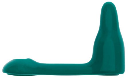 Picture of CAP, PORT TETHERED OXYGEN F/LTV SERIES14446