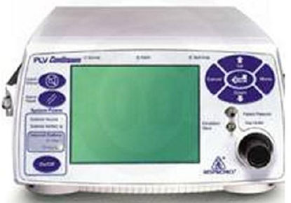 Picture of Ventilation Bacteria Filter1014047