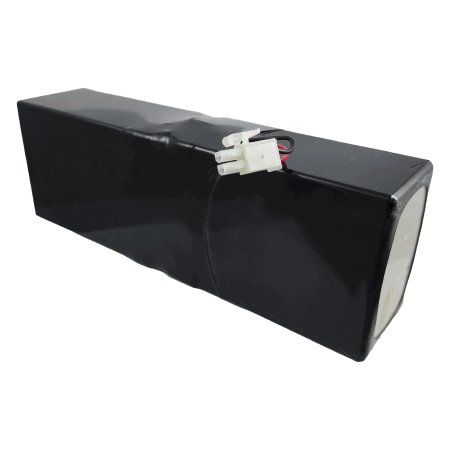 Picture of BATTERY, LTV1150 VENT6212