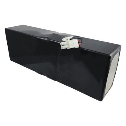 Picture of BATTERY, LTV1150 VENT6212