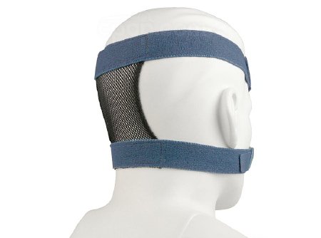 Picture of Simple Strap SimpleStrap™302328
