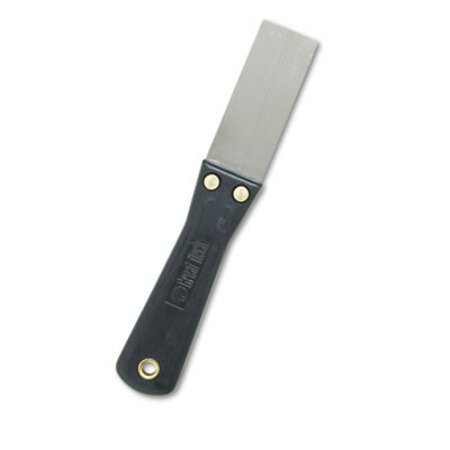 Picture of Putty Knife, 1 1/4 Blade WidthGNS-15PKS