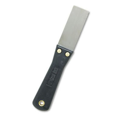 Picture of Putty Knife, 1 1/4 Blade WidthGNS-15PKS