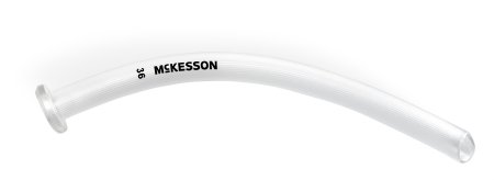 Picture of McKesson Nasopharyngeal Airway 36 Fr. Sterile159-PVC-36