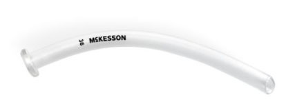 Picture of McKesson Nasopharyngeal Airway 36 Fr. Sterile159-PVC-36