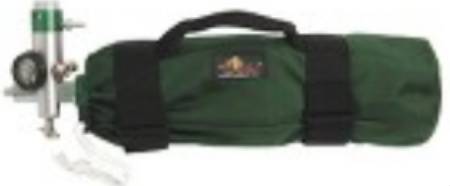 Picture of Oxygen Sleeve911-76161