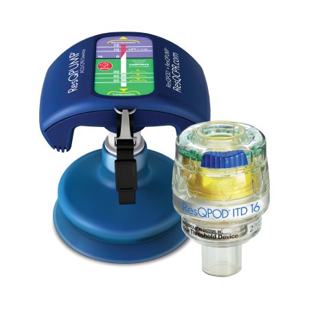 Picture of ResQCPR System12-0825-000