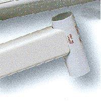 Picture of Flow Tube Cardboard Disposable26001-0000