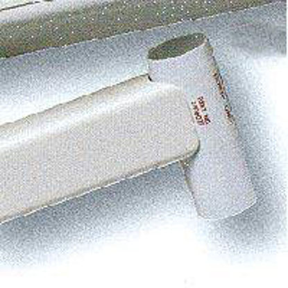 Picture of Flow Tube Cardboard Disposable26001-0000