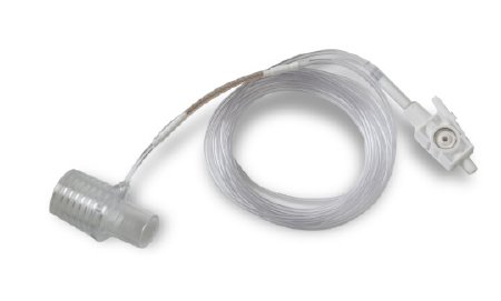 Picture of ADAPTER, AIRWAY KIT (10/BX)8000-0363