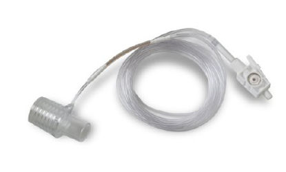 Picture of ADAPTER, AIRWAY KIT (10/BX)8000-0363