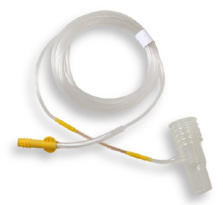 Picture of Filterline H Set8300-0521-01