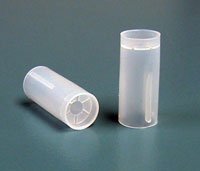 Picture of Safe Break DeviceMDSB140