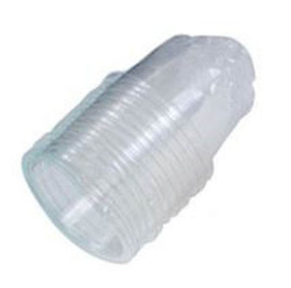 Picture of Medicine Cup Hercules Beetle18016MC