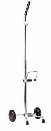 Picture of Cylinder CartPX-1060