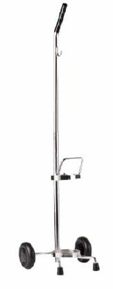 Picture of Cylinder CartPX-1060