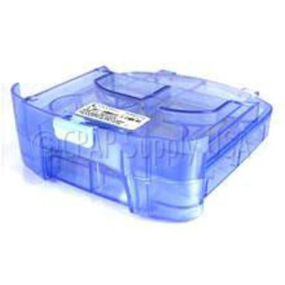 Picture of IntelliPAP™ Humidification Chamber 500 mL UniversalDV5C