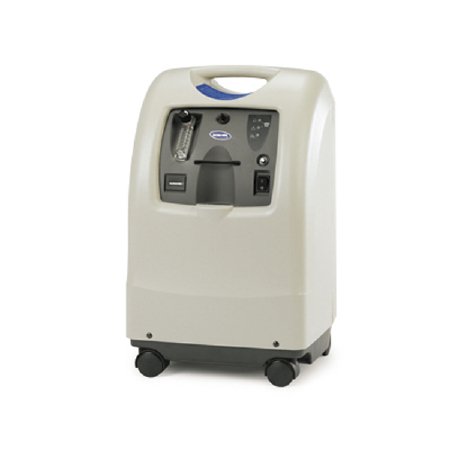 Picture of Oxygen Concentrator Perfecto2™ VIRC5PO2V