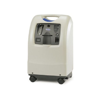 Picture of Oxygen Concentrator Perfecto2™ VIRC5PO2V