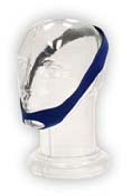 Picture of Classic Chin Strap PuresomTMS-13