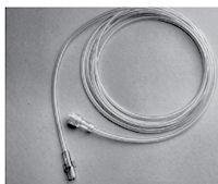 Picture of ETCO2 Sample Line Salter Labs®4507-7-25