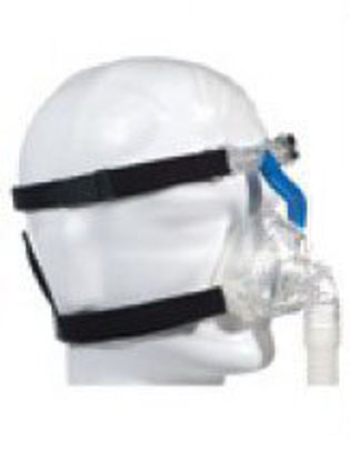 Picture of CPAP Mask HeadgearAG16118