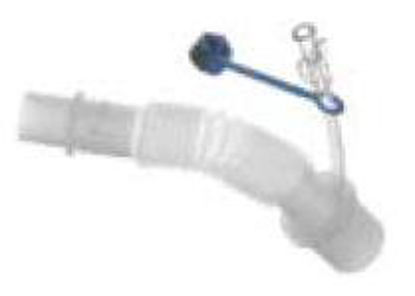 Picture of Flex Tubing7-5132