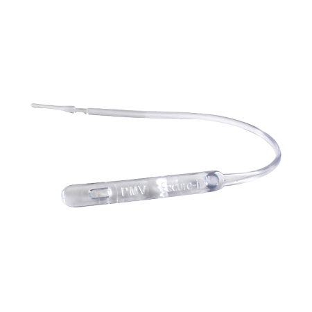 Picture of Tracheostomy Connector Passy-Muir™ Secure-It™PMVSI