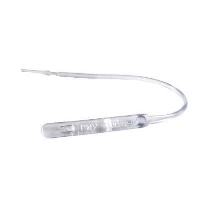 Picture of Tracheostomy Connector Passy-Muir™ Secure-It™PMVSI