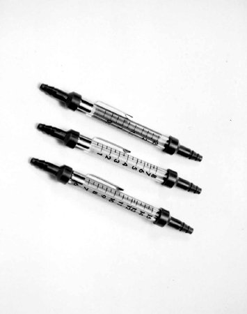 Picture of Liter Meter1272-0-1