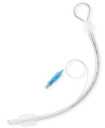 Picture of Endotracheal Tube Aircare™ Cuffed 6.0 mm100/102/060