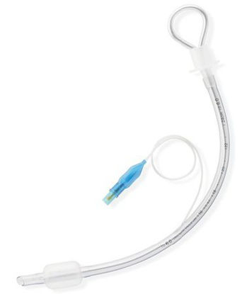 Picture of Endotracheal Tube Aircare™ Cuffed 6.0 mm100/102/060