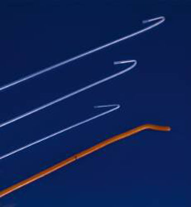 Picture of Intubation Stylet Blue Line®103005