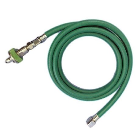 Picture of Oxygen Hose15-10-3204