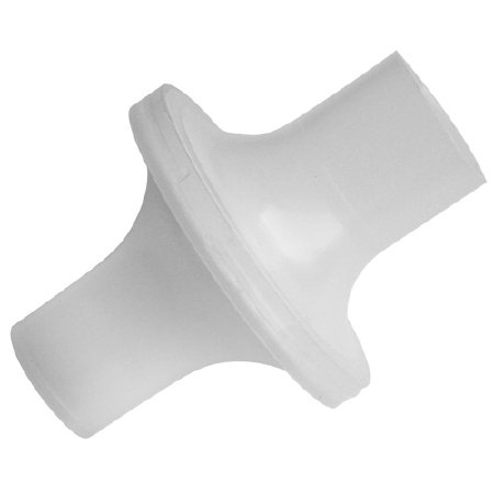 Picture of Bacterial FilterBF2200