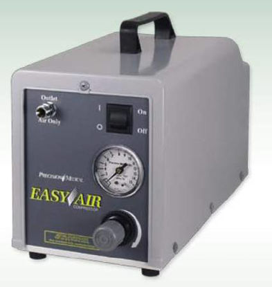 Picture of Easy Air Air CompressorPM15P