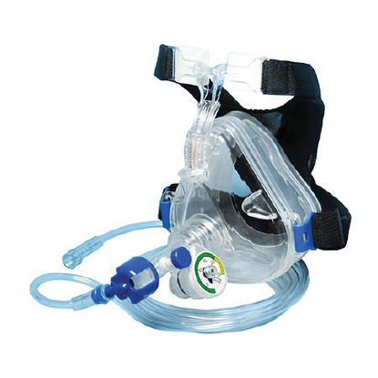 Picture of Flow-Safe® II CPAP System1057210