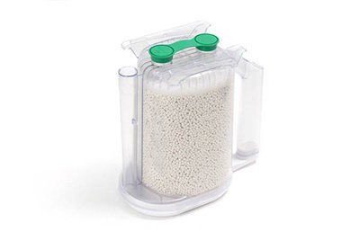 Picture of Anesthetic Machine CO2 Absorber Spherasorb™2196000