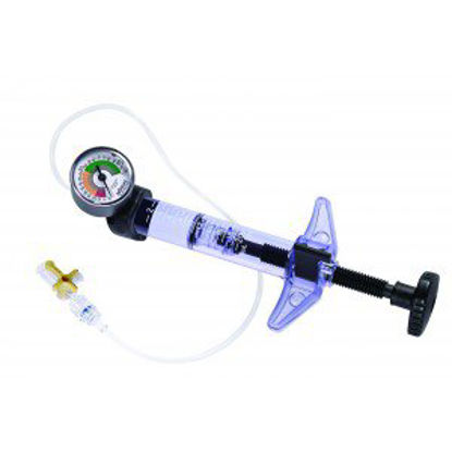 Picture of ManometerIMA-20-16